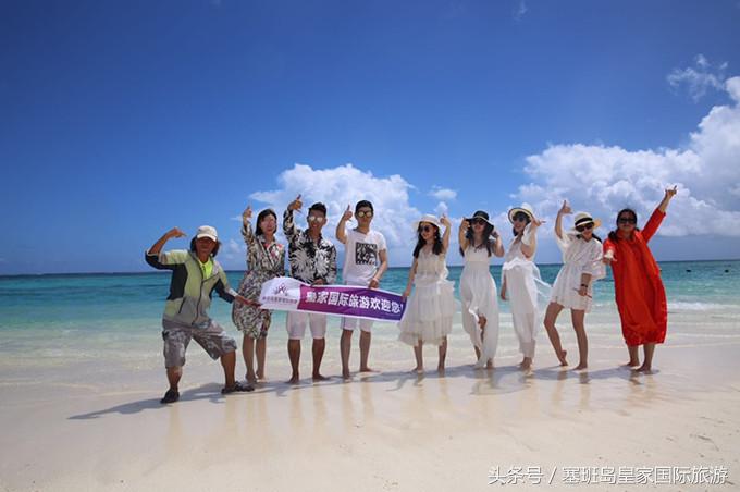 塞班岛免签项目,塞班岛免签自由行攻略