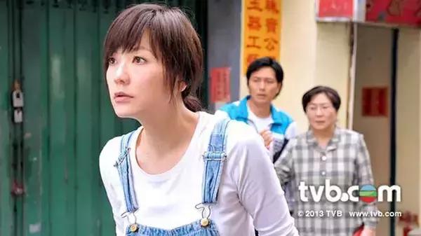 陈展鹏视帝作品,陈展鹏夺视帝