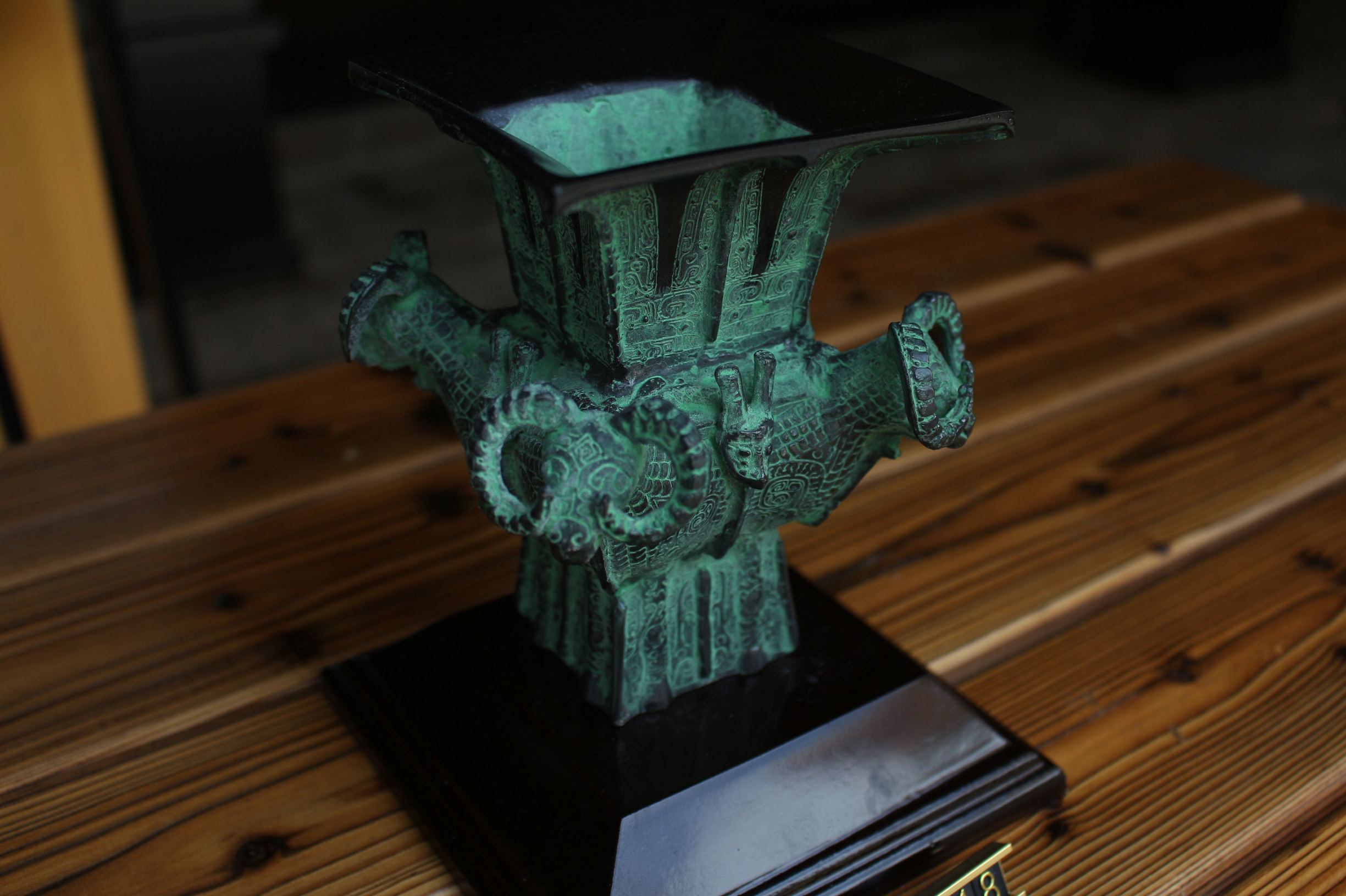 宋城炭河古城简介,宋城炭河古城千古情