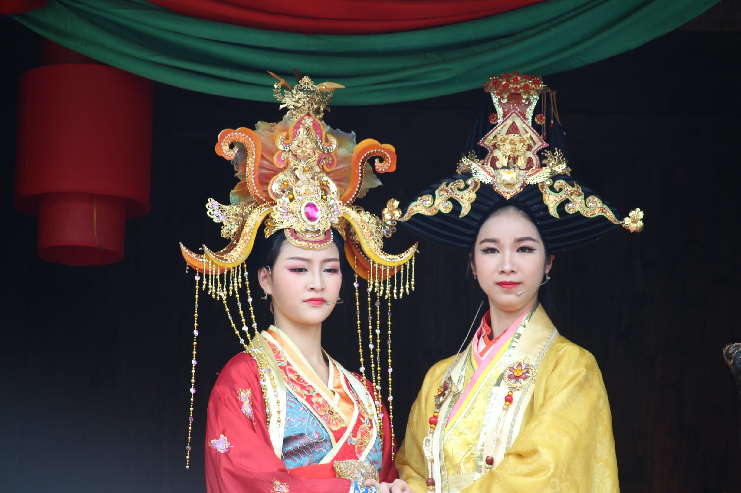 宋城炭河,宋城炭河古城在哪里