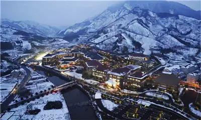 临安湍口众安氡温泉度假酒店门票,临安湍口众安氡温泉度假酒店大巴