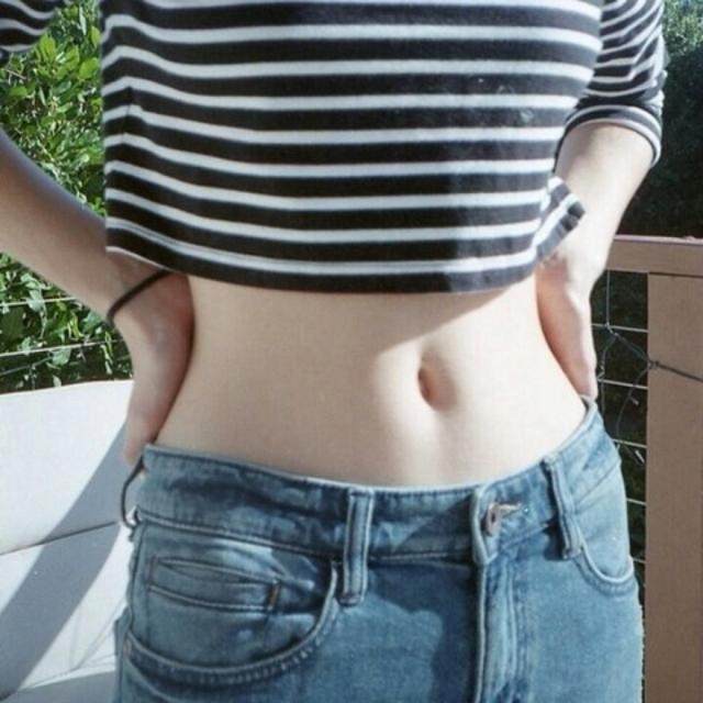 瘦身师,吸脂王的减肥方法