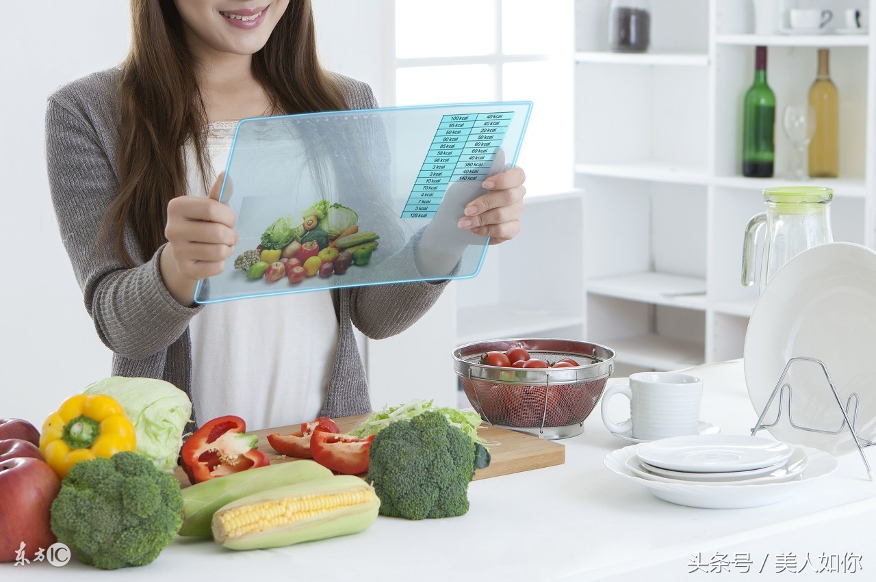 总胃疼怎么缓解小妙招,老是胃疼吃什么食物养胃