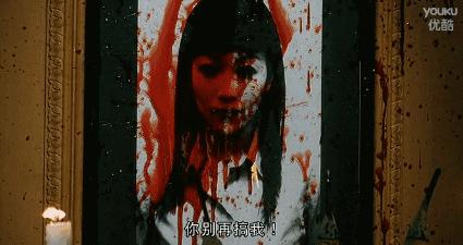 十部必看日本鬼片,超经典港产鬼片