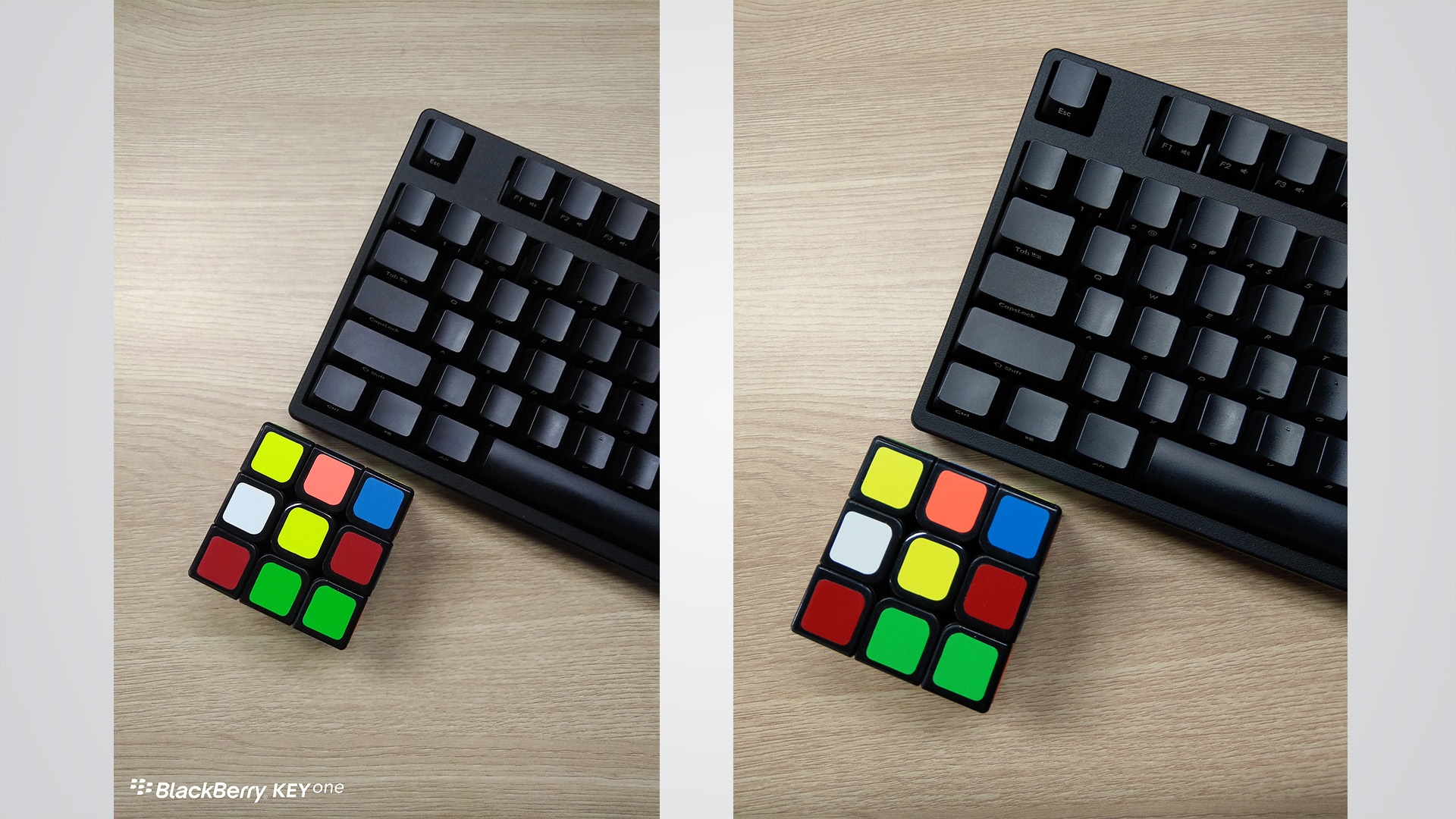 黑莓keyone还能用得住吗,黑莓keyone精英版开箱