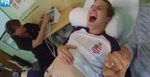 顺产究竟有多痛,顺产到底有多疼