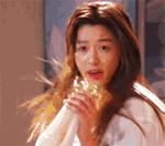 智能家居属于什么大类,智能家居由什么组成