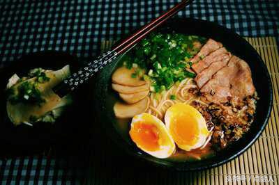 青岛地铁一号线美食推荐,青岛地铁三号线上的美食