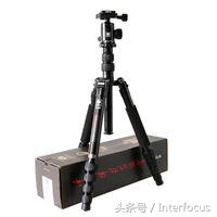 初入摄影应该必备哪些镜头,初入摄影该怎么选相机