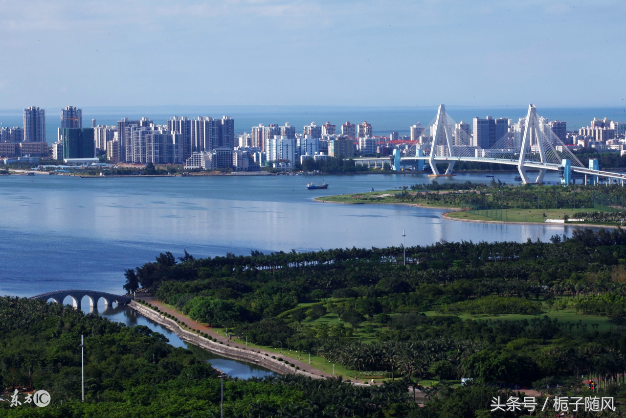 华南地区城市gdp排名,我国最强十大城市