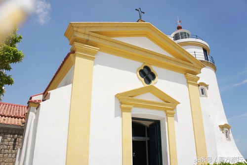 跟着电影踏上探险之旅吧,跟着电影去探世界