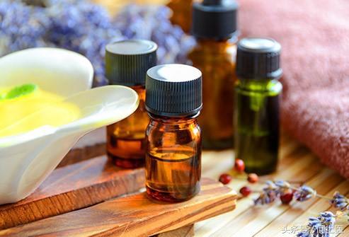 痛经有没有什么办法能缓解,痛经要喝什么有效果