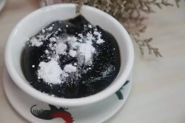 广东正宗潮汕甜汤,广州最正宗潮汕甜汤