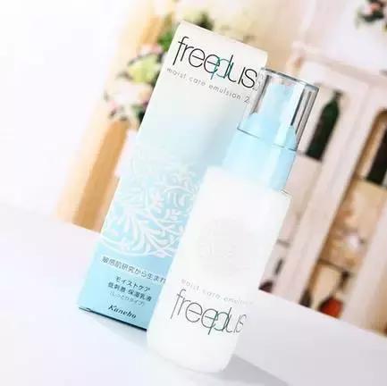 6款水乳疯狂种草,补水6件套水乳