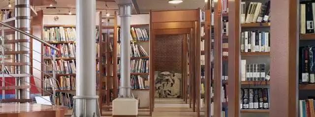 自考算是培训经历还是教育经历,自考属于什么体验