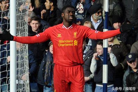 足球球星被恶搞,足球球员恶搞视频