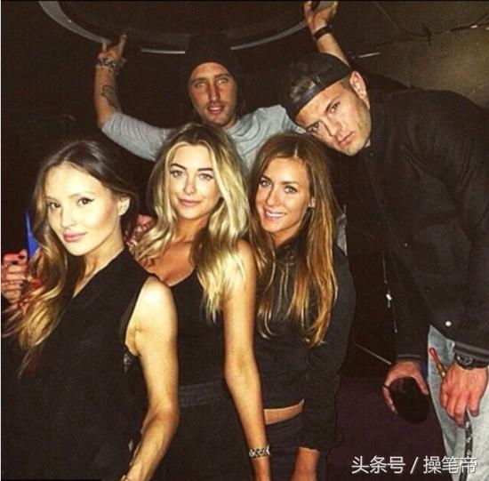 足球球星被恶搞,足球球员恶搞视频