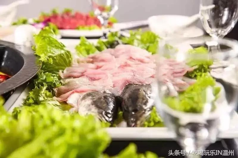 吃喝玩乐团购周六日,吃喝玩乐五一特惠