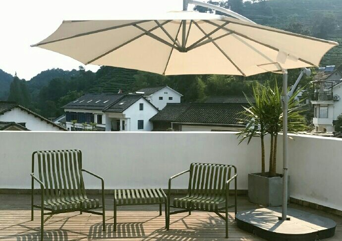 花艺店推荐,花艺店今日推荐