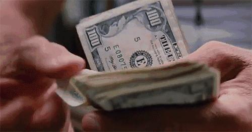 什么时候球鞋价格最便宜,最近哪些球鞋比较实惠