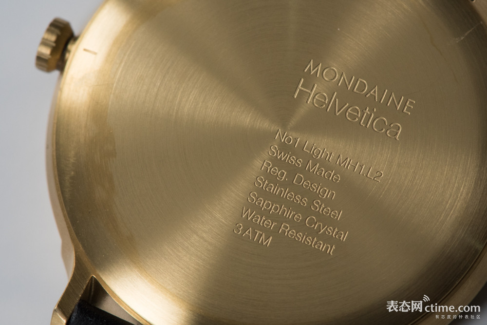 怎么鉴定阿玛尼满天星手表的真假,如何鉴定华为gt2手表是不是正品