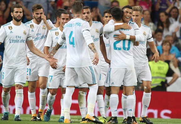 献给男球迷，更献给女球迷——足球场上的臀霸！