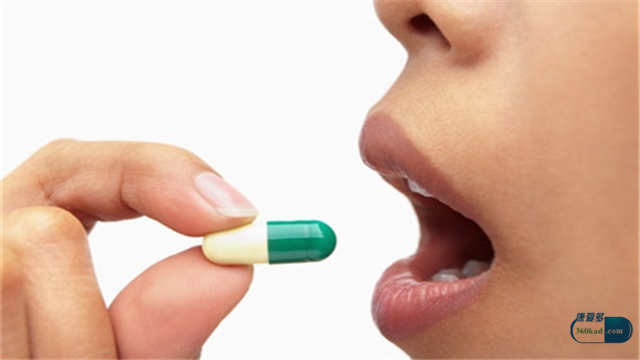 硒酵母片可以治好癌症吗,硒酵母对癌症三大作用