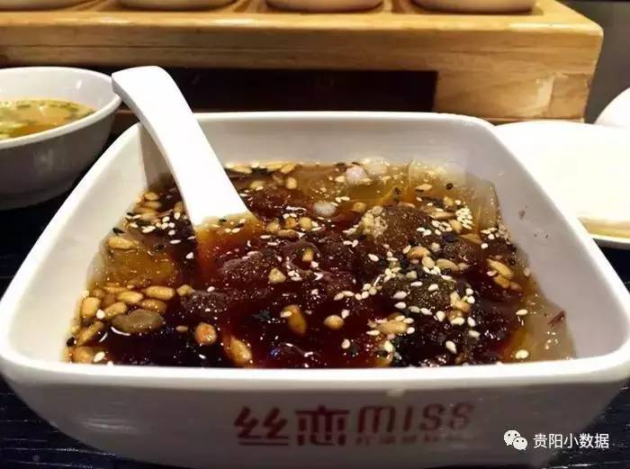 花果园网红餐厅在哪,花果园网红馆推荐