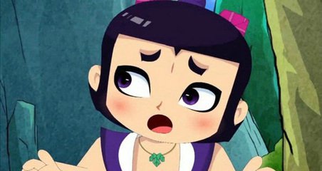 男人裤子带门襟吗,男生裤子必须有门襟吗