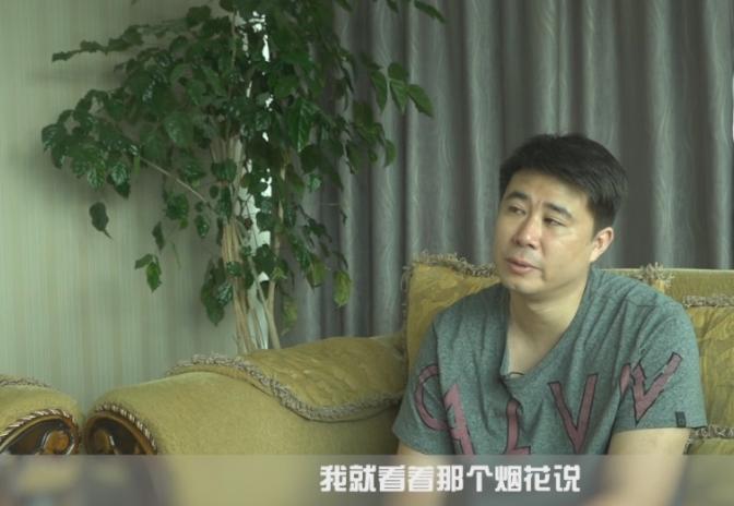 董方卓为什么重回足坛,董方卓点评中日足球