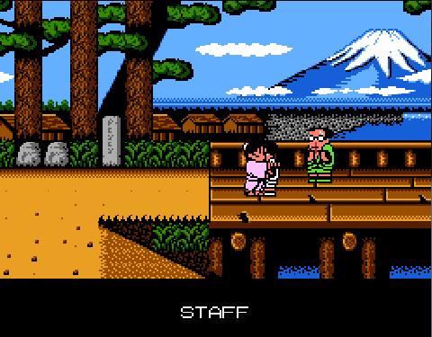 fc热血时代剧各装备作用,fc热血历史剧