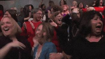 这几件事就看得出临夏是甘肃的“一线”城市，走在了兰州的前面