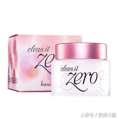 代购都觉得不好买到的化妆品,真的好用的冷门化妆品