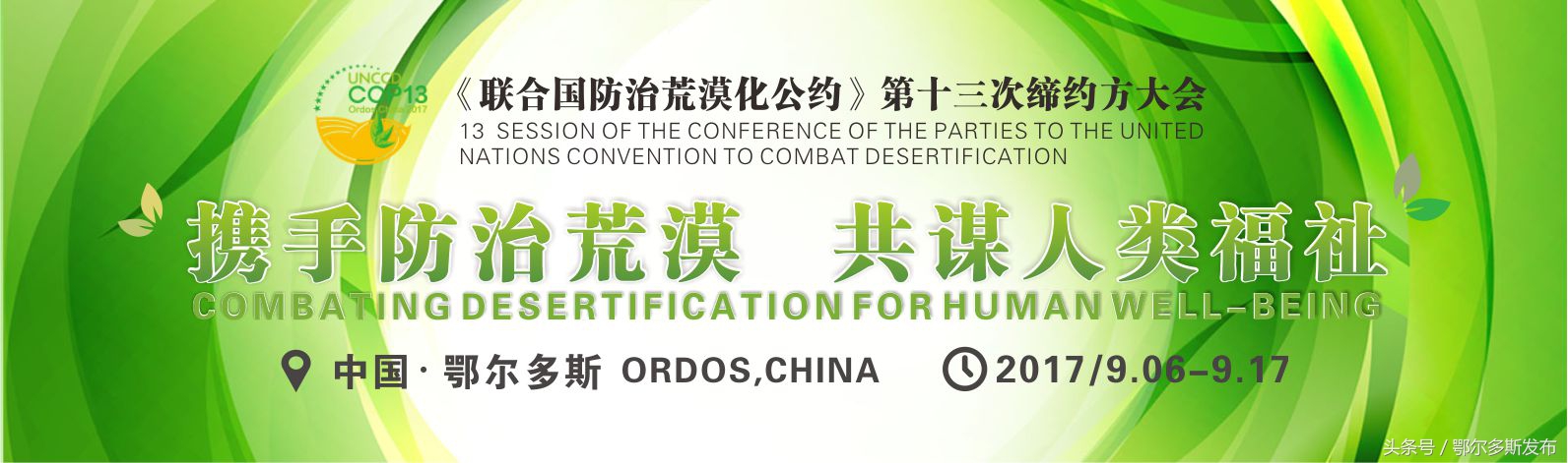 怎么办理托运行李机场有自助机,飞机自助机器办理行李托运