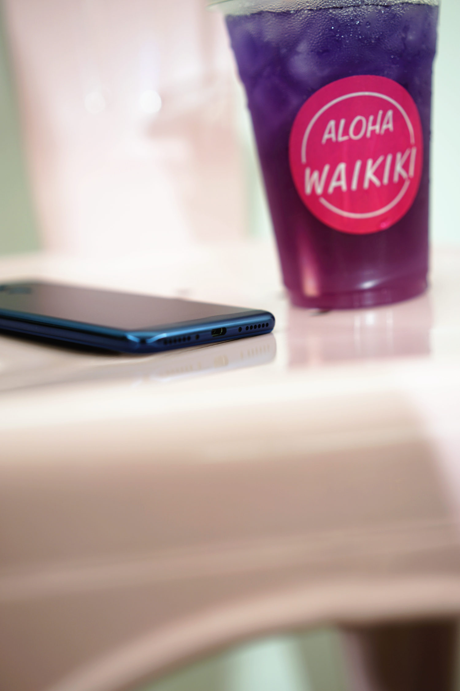 荣耀v9play,荣耀v9play最强灵敏度