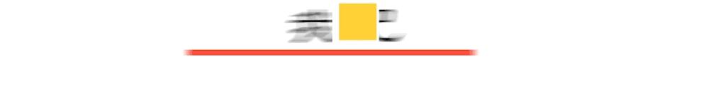 这些星座泪点最低！妳从小就爱哭吗？