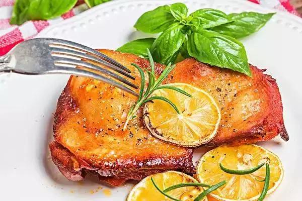 拉斯维加斯！永远无法“说不”的美国不夜城！