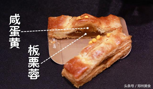 郑州探店适合学生吃的平价美食 (郑州适合学习的小吃店)