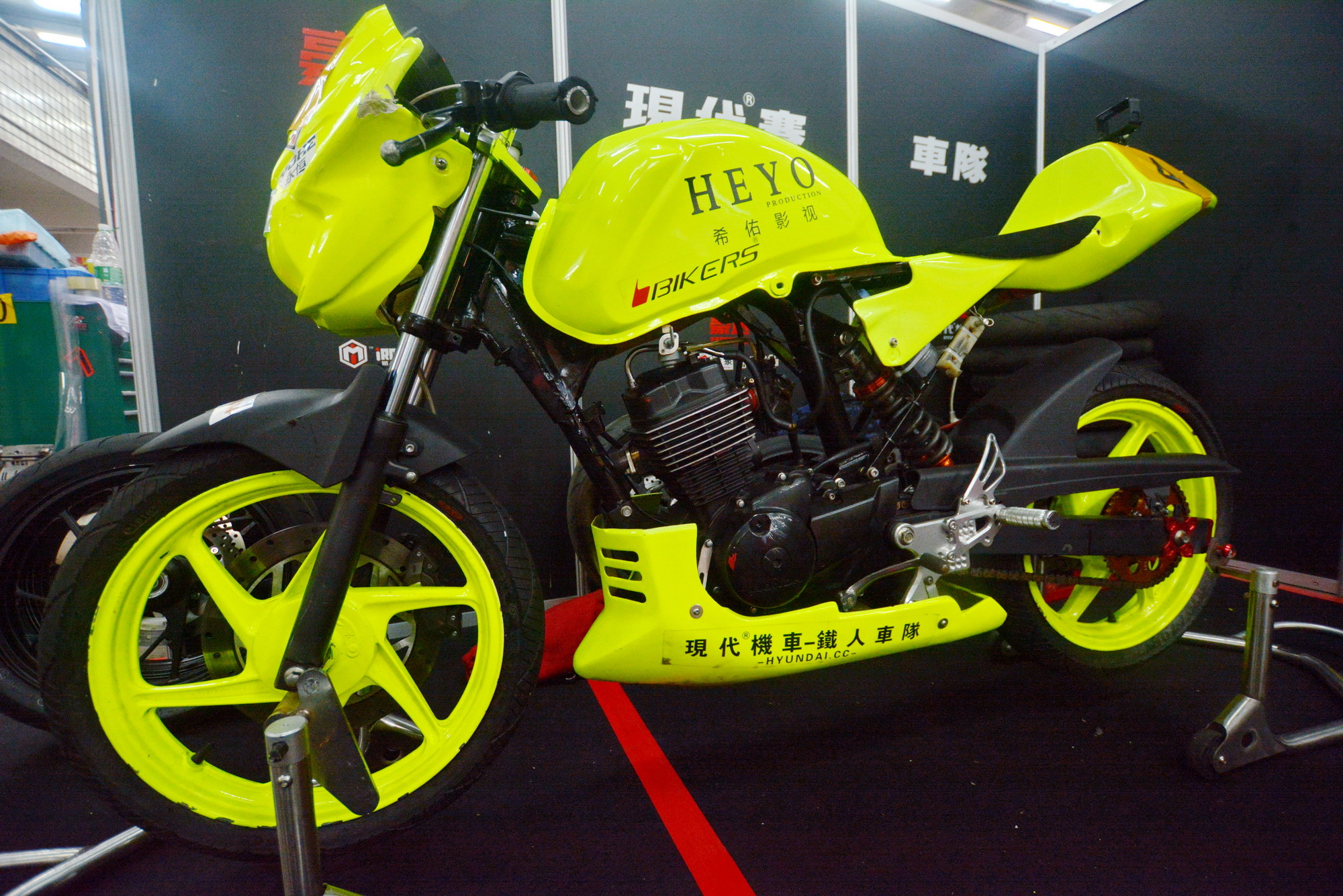 三水伟业达杯最新信息,三水伟业达杯摩托车大赛直播