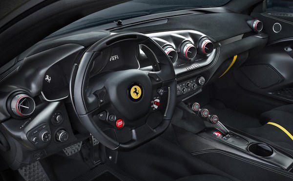 c罗的哪一辆车是全球唯一一辆,c罗限量版布加迪1亿