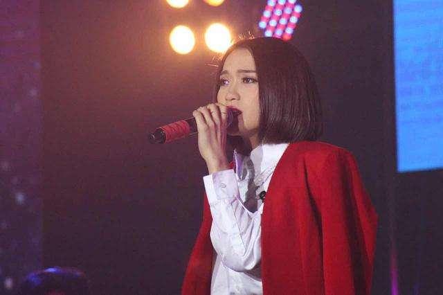 杩囧幓鐨勬儏璇濆簞蹇冨,鏈夌绂诲紑鍙垗涓嶅緱閬囪浣犲簞蹇冨