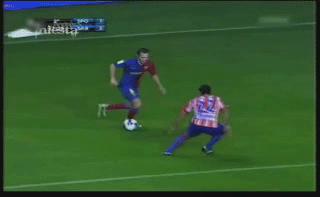 超级球星难度3秒进球,超级球星大全