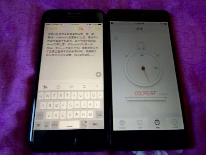 输入法全键盘和九宫格哪个快,手机输入法九键好用还是键盘好用