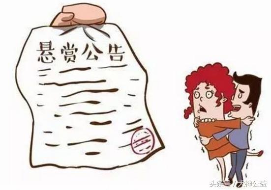 朋友借钱没还去法院告他有用吗,朋友借钱不还怎么办最有效