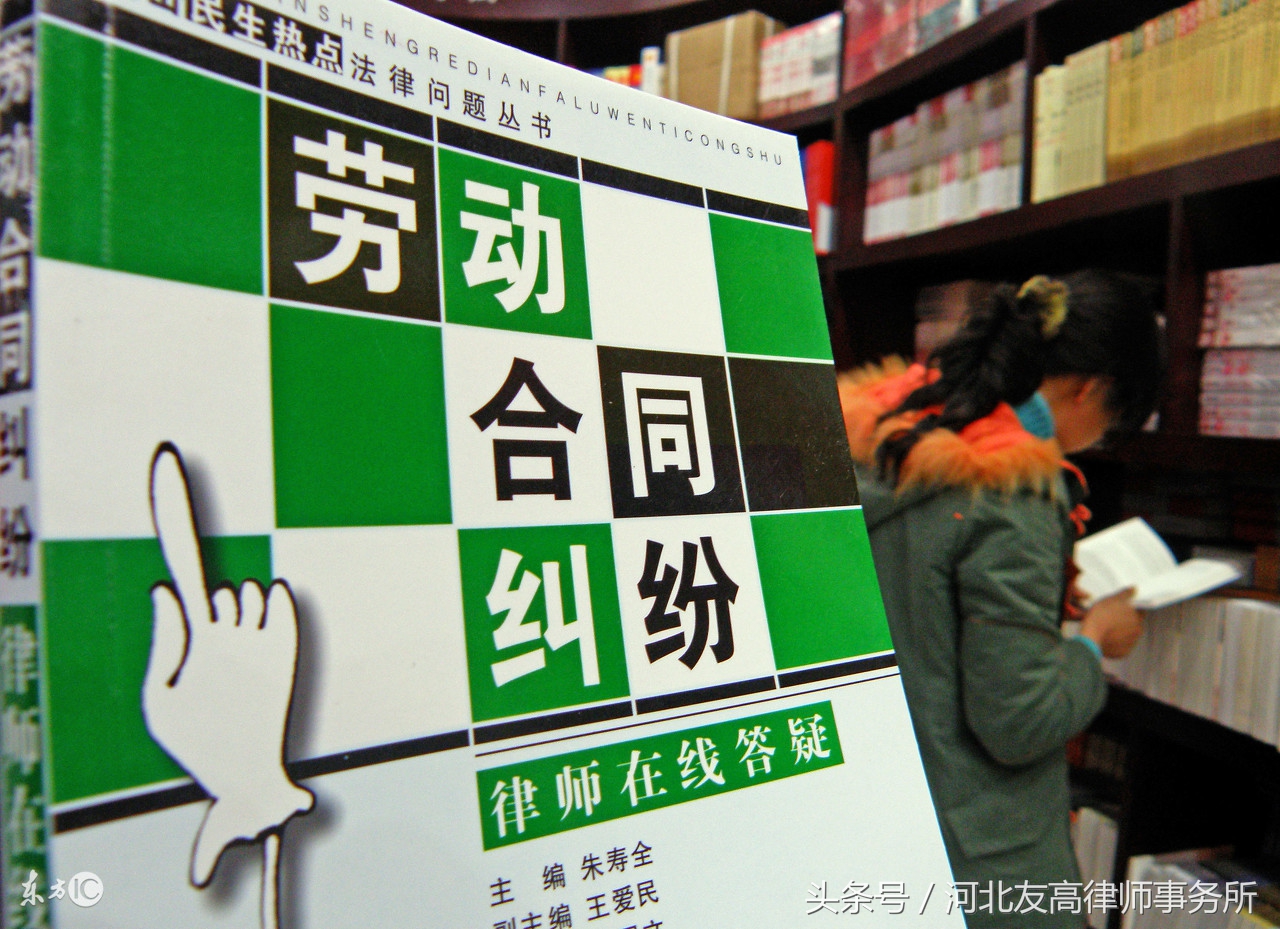 劳动仲裁一直不出仲裁结果怎么办,劳动仲裁长期不开庭