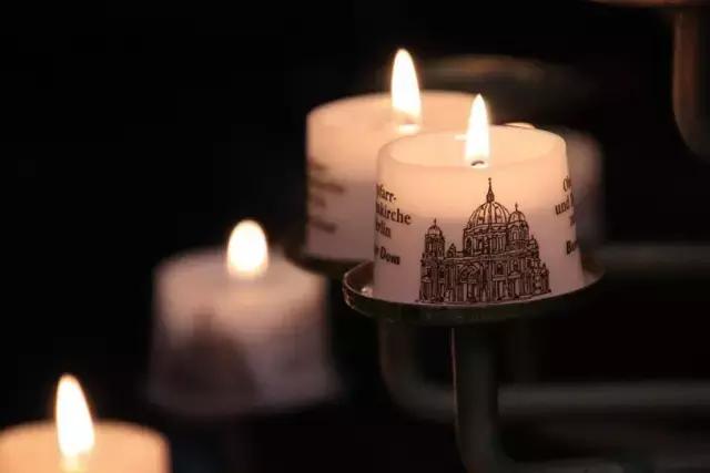 腾龙18-300mm人像拍摄,腾龙18-200星空摄影