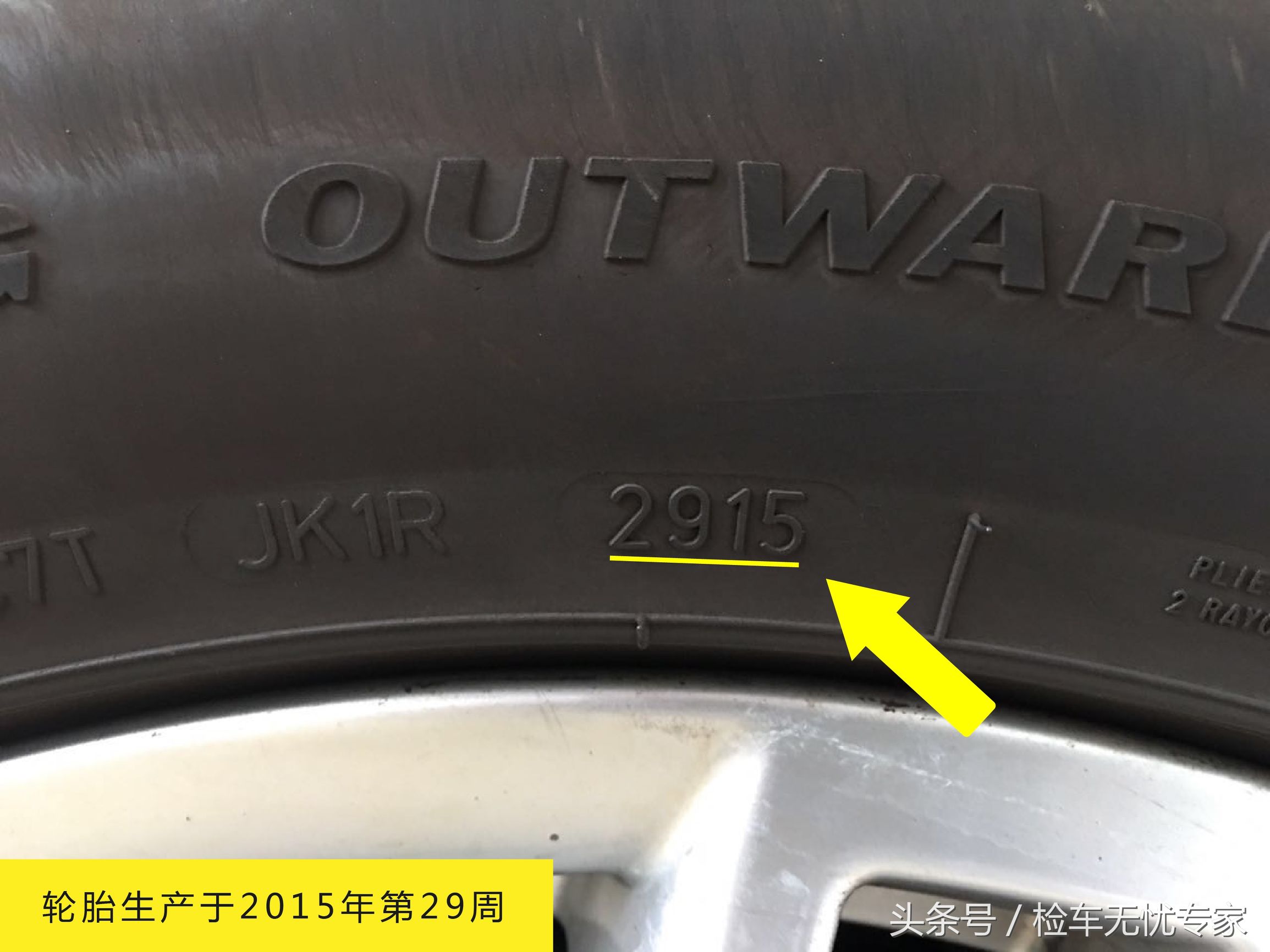 16万公里的卡宴老款有哪些问题,30万公里老卡宴值不值得购买