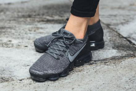 nikeairvapormaxflyknit2018,nikeairvapormax大气垫跑鞋