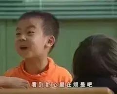 阿玛尼黑钥匙面霜和海蓝之谜面霜,海蓝之谜和阿玛尼面霜哪个好用呀