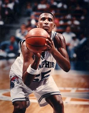 thenights致敬96黄金一代,时间煮雨致敬96黄金一代视频